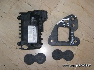 FIAT 500  ΑΕΡΟΣΑΚΟΙ AIR BAG ΔΙΑΦΟΡΑ ΑΝΤΑΛΛΑΚΤΙΚΑ-thumb-28