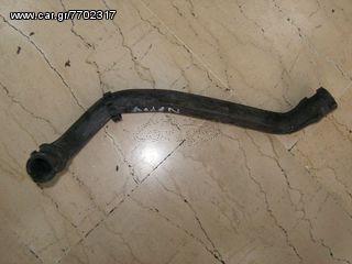 FIAT 500  ΑΕΡΟΣΑΚΟΙ AIR BAG ΔΙΑΦΟΡΑ ΑΝΤΑΛΛΑΚΤΙΚΑ-thumb-29