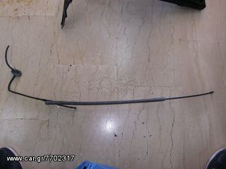 FIAT 500  ΑΕΡΟΣΑΚΟΙ AIR BAG ΔΙΑΦΟΡΑ ΑΝΤΑΛΛΑΚΤΙΚΑ-thumb-30