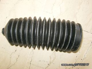 FIAT 500  ΑΕΡΟΣΑΚΟΙ AIR BAG ΔΙΑΦΟΡΑ ΑΝΤΑΛΛΑΚΤΙΚΑ-thumb-31