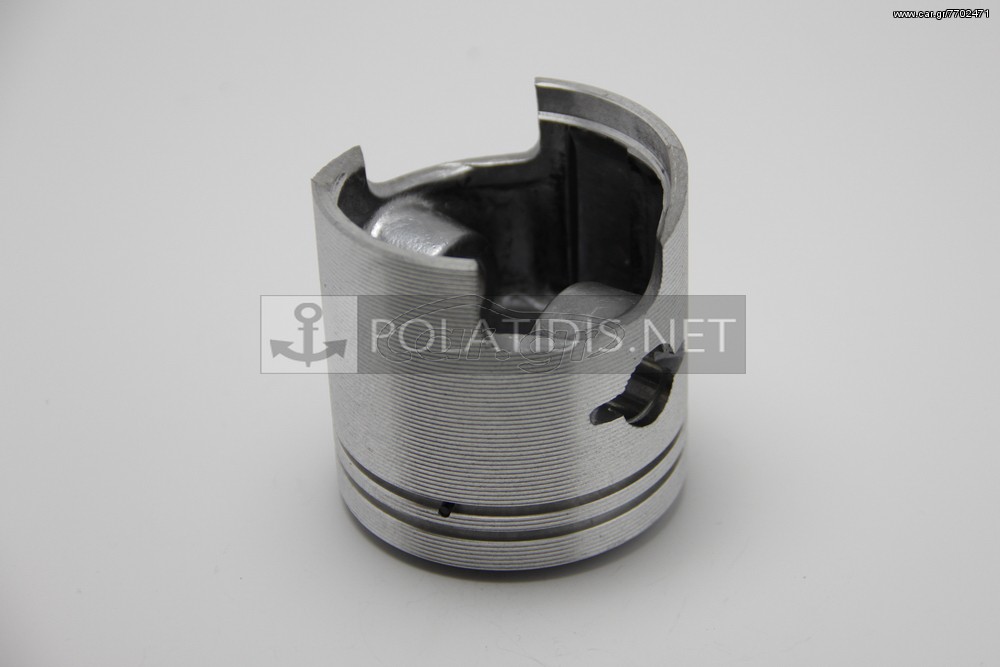 ΠΙΣΤΟΝΙΑ ΓΙΑ tOHATSU 351-00001-1