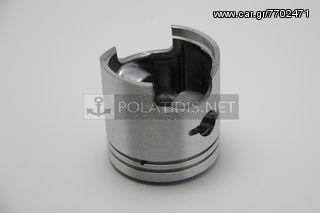 ΠΙΣΤΟΝΙΑ ΓΙΑ tOHATSU 351-00001-1