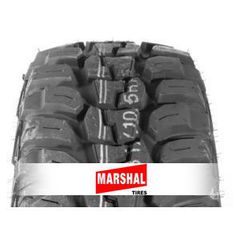 30X9.50R15 104Q MARSHAL KL71 VENTURE MT ΜΟΝΟ 600 EURO!!!
