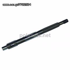 ΑΞΟΝΕΣ ΠΡΟΠΕΛΑΣ ΓΙΑ YAMAHA 6L2-45611-00