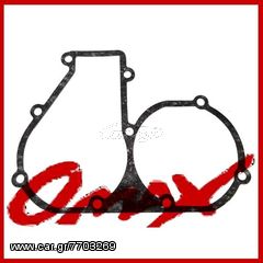 ΦΛΑΝΤΖΕΣ ΓΙΑ YAMAHA 648-13621-A0