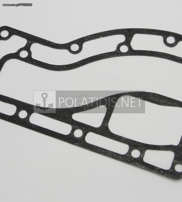 ΦΛΑΝΤΖΕΣ ΓΙΑ SUZUKI 14151-96311