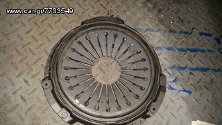 ΠΛΑΤΩ ΣΥΜΠΛΕΚΤΟΥ ΔΙΑΜΕΤΡΟ  Φ 280 -- 3432 043 000