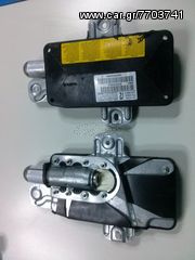ΑΕΡΟΣΑΚΟΙ BMW X5 E53 2000-2007-thumb-1