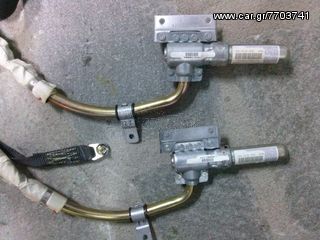 ΑΕΡΟΣΑΚΟΙ BMW X5 E53 2000-2007-thumb-3