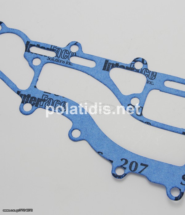 ΦΛΑΝΤΖΑ ΓΙΑ SUZUKI 14151-93912