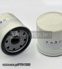 ΦΙΛΤΡΑ ΛΑΔΙΟΥ ΓΙΑ HONDA 15400-PFB-005