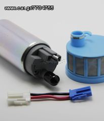 ΑΝΤΛΙΑ ΒΕΝΖΙΝΗΣ ΓΙΑ SUZUKI 15200-96J00