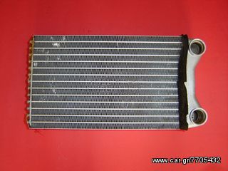 ΨΥΓΕΙΟ ΚΑΛΟΡΙΦΕΡ AUDI A4 8E1820031-thumb-1