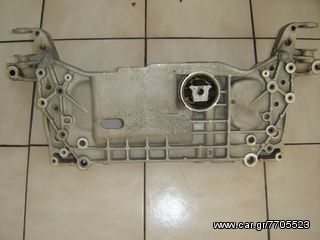 ΓΕΦΥΡΑ VW GOLF/PASSAT/TOURAN 1K0199369F-thumb-1