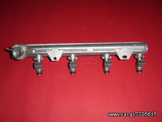 ΜΠΕΚΙΕΡΑ ΚΟΜΠΛΕ VW/AUDI/SKODA/SEAT 036133319AM-thumb-1