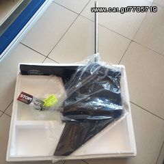 ΠΟΔΙ ΕΞΩΛΕΜΒΙΑΣ ΚΑΙΝΟΥΡΓΙΟ 150-200ΗΡ SEI