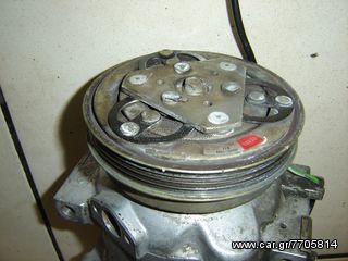 ΣΥΜΠΙΕΣΤΗΣ/ΚΟΜΠΡΕΣΕΡ A/C VW/AUDI -thumb-1
