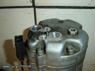 ΣΥΜΠΙΕΣΤΗΣ/ΚΟΜΠΡΕΣΕΡ A/C VW/AUDI-thumb-1
