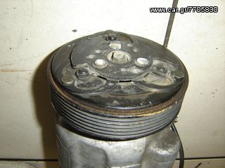 ΣΥΜΠΙΕΣΤΗΣ/ΚΟΜΠΡΕΣΕΡ A/C VW/AUDI-thumb-2