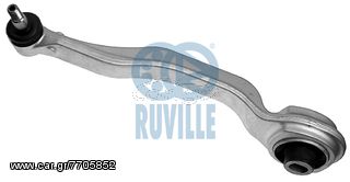 ΨΑΛΙΔΙ ΚΑΤΩ ΑΡΙΣΤΕΡΟ M/S W211