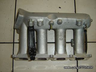 ΠΟΛΛΑΠΛΗΣ ΕΙΣΑΓΩΓΗΣ VW/AUDI/SKODA/SEAT 06A133223CC