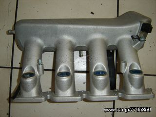 ΠΟΛΛΑΠΛΗΣ ΕΙΣΑΓΩΓΗΣ VW/AUDI/SKODA/SEAT 06A133223CC-thumb-1