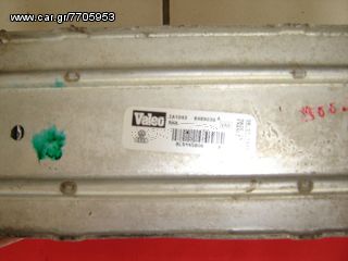 INTERCOOLER AUDI TT  '98-'06 / A3 '96-'03 8L9145806B-thumb-1