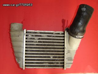 INTERCOOLER AUDI TT  '98-'06 / A3 '96-'03 8L9145806B-thumb-2