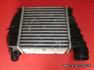 INTERCOOLER VW/AUDI/SKODA/SEAT 1J0145803S-thumb-1