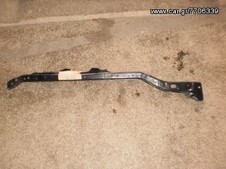 TOYOTA COROLLA EE90 87-91 ΜΕΤΩΠΗ ΑΝΩ ,ΕΜΠΡΟΣ, ΓΝΗΣΙΑ