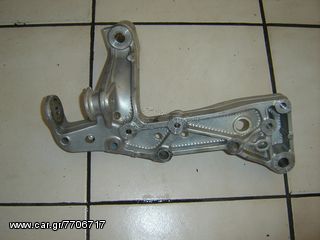 ΒΑΣΗ ΨΑΛΙΔΙΩΝ VW/AUDI 1K0199295E-thumb-1