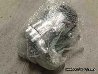 Κομπρεσορας Air Condition Opel Vectra C Z16XE-Z18XE - Κωδ. 6854070-thumb-3