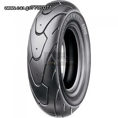 ΛΥΡΗΣ MICHELIN BOPPER FRONT - REAR 120/70-12 51L TL/TT, 057023