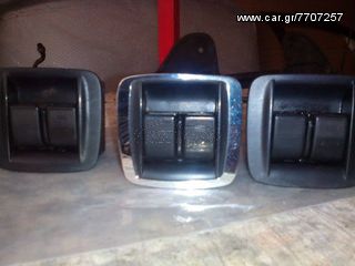 MAZDA 2 - 3 - 6 - RX8 - 323 - MX5  NB - NC  ΔΙΑΚΟΠΤΕΣ ΠΑΡΑΘΥΡΩΝ-thumb-13