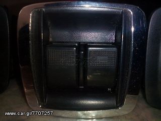 MAZDA 2 - 3 - 6 - RX8 - 323 - MX5  NB - NC  ΔΙΑΚΟΠΤΕΣ ΠΑΡΑΘΥΡΩΝ-thumb-15