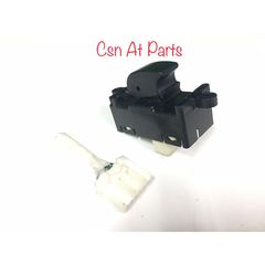 MAZDA 2 - 3 - 6 - RX8 - 323 - MX5  NB - NC  ΔΙΑΚΟΠΤΕΣ ΠΑΡΑΘΥΡΩΝ-thumb-16