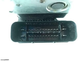 MAZDA 2 - 3 - 6 - RX8 - 323 - MX5  NB - NC  ΔΙΑΚΟΠΤΕΣ ΠΑΡΑΘΥΡΩΝ-thumb-17