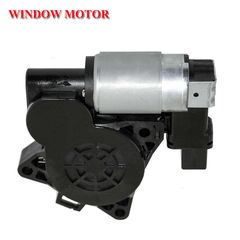 MAZDA 2 - 3 - 6 - RX8 - 323 - MX5  NB - NC  ΔΙΑΚΟΠΤΕΣ ΠΑΡΑΘΥΡΩΝ-thumb-8