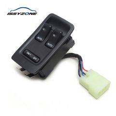 MAZDA 2 - 3 - 6 - RX8 - 323 - MX5  NB - NC  ΔΙΑΚΟΠΤΕΣ ΠΑΡΑΘΥΡΩΝ-thumb-9