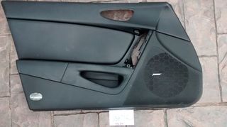 MAZDA 2 - 3 - 6 - RX8 - 323 - MX5  NB - NC  ΔΙΑΚΟΠΤΕΣ ΠΑΡΑΘΥΡΩΝ-thumb-7