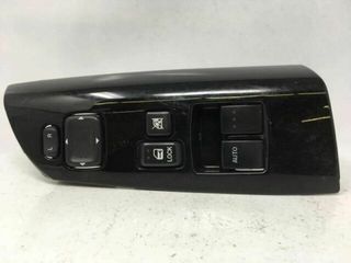 MAZDA 2 - 3 - 6 - RX8 - 323 - MX5  NB - NC  ΔΙΑΚΟΠΤΕΣ ΠΑΡΑΘΥΡΩΝ-thumb-10