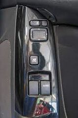 MAZDA 2 - 3 - 6 - RX8 - 323 - MX5  NB - NC  ΔΙΑΚΟΠΤΕΣ ΠΑΡΑΘΥΡΩΝ-thumb-2