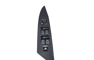 MAZDA 2 - 3 - 6 - RX8 - 323 - MX5  NB - NC  ΔΙΑΚΟΠΤΕΣ ΠΑΡΑΘΥΡΩΝ-thumb-6