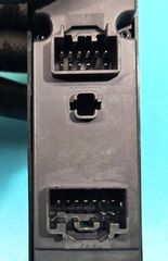 MAZDA 2 - 3 - 6 - RX8 - 323 - MX5  NB - NC  ΔΙΑΚΟΠΤΕΣ ΠΑΡΑΘΥΡΩΝ-thumb-5