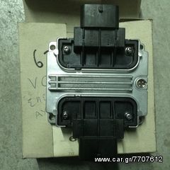 Εγκέφαλος Αυτόματου Σασμάν για Opel Vectra C -thumb-2