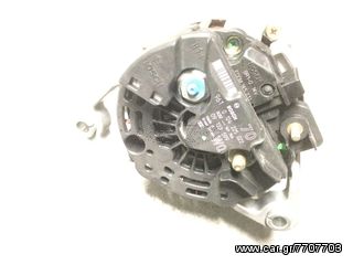 Δυναμό 70Amp για Opel Corsa C - Astra G - Agila A-thumb-2