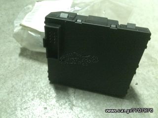 Εγκέφαλος Αμαξωματος (BCM) για Opel Vectra C-thumb-1