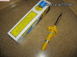 ΑΜΟΡΤΙΣΕΡ BILSTEIN ΠΙΣΩ HONDA CIVIC ED9-EE8-thumb-2