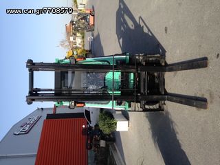 Mitsubishi 2003 FD20K-thumb-2
