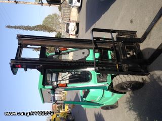 Mitsubishi 2003 FD20K-thumb-3